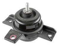 LemfÖRder 43012 01 Lagerung, Motor FüR Hyundai