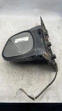 Retroviseur gauche (ou coque) Hyundai SATELLITE