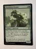 Foundation Breaker 108 Near Mint ECC Commander: Lorwyn Eclipsed MTG Magic
