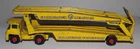 Matchbox Lesney K8 Guy Car Transporter