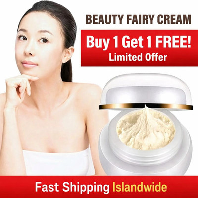 Fast Whitening Night cream Clear white Glow    skin 100% fast result free shipp