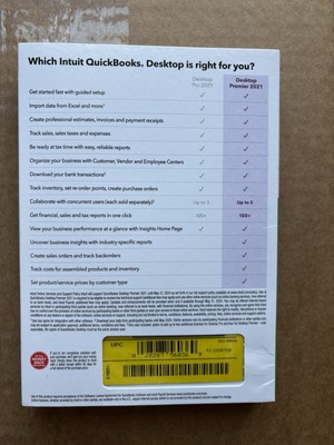 Mozaik MozaBook CLASSROOM - Kit 10 Licenze Dispositivo Condiviso -Abbonamento 2 Anni - Windows