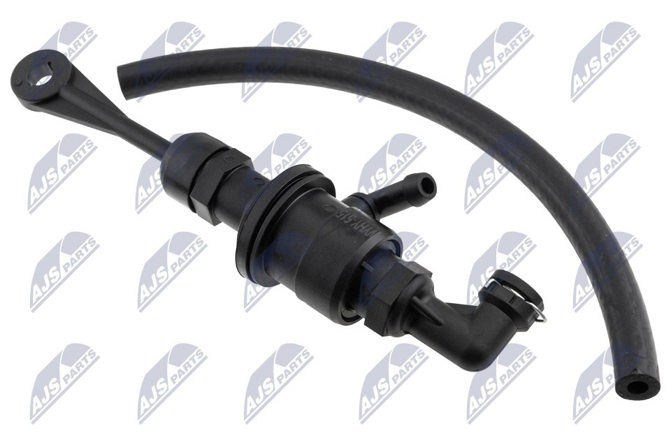Fits NTY NSP-HY-515 Clutch Pump