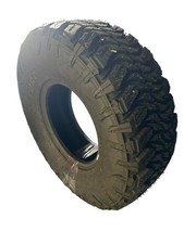 Atturo Trail Blade Mts Bsw Lt 315 75 16 127124s 10ply Mud Tire 11018