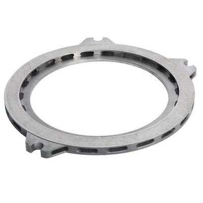 Brake Plate For CaseIH 1995365C2 STE~1702-1005