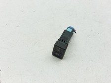 SUZUKI VITARA MK4 LY COLLISION ASSIST BUTTON SWITCH 2016