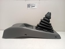 Kopfhörer Schalthebel Für SUZUKI Jimny 1° Serie COPERTURA LEVA CAMBIO M13A (