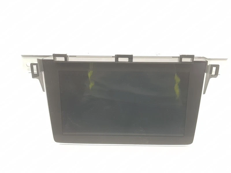 11467518 2196472 bildschirm 10862694 für MG HS 1.5 T (162 CV) 2020 - Bild 2 von 4