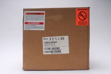 Tychem BR527TYLXL000100 BR Encapsulated Level B Suit - NEW