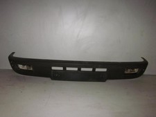 Pare-choc avant Renault R5