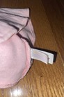 Bild 4 von 4