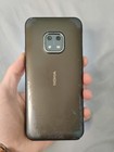 Nokia XR20 Smartphone Unlocked — photo 1
