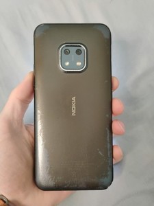 Nokia XR20 Smartphone Unlocked