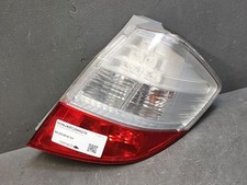 Feu arrière Honda JAZZ