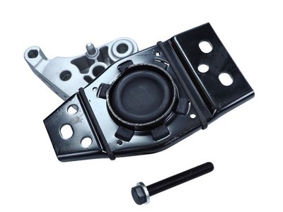 Motorlager MAXGEAR 40-0564 für RENAULT LAGUNA 3 BT0 KT0 DT0 dCi BT01 BT08 BT09