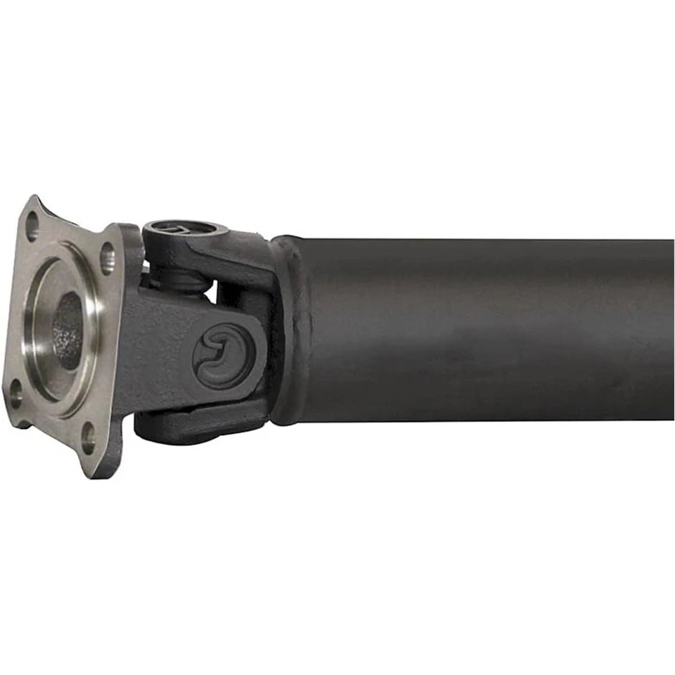 976-030 Dorman Driveshaft Rear for Isuzu Axiom Honda Passport 1999-2002 Foto 3 de 4