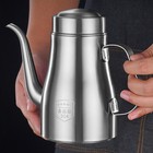  Öl Behälter Essig Spenderflasche Ölbehälter Ölflasche Für Die Küche