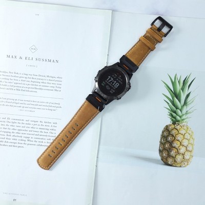 Smartwatches Watch Band Waterproof Wrist Belt Replacement for 3/5/6X/7X