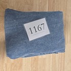Afbeelding 12 van 12
