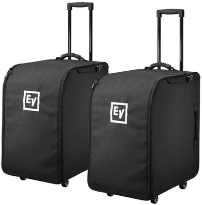 Electro-Voice EVOLVE-CASE Tragetasche für EVOLVE 30M & 50 (Paar)