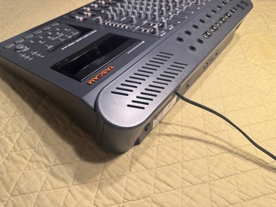 s-l400.jpg