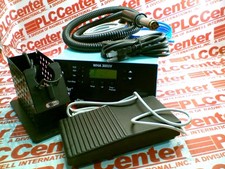 APEX TOOLS WHA3000V / WHA3000V (USED)