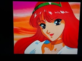 Bulk Slash Sega Saturn Hudson So