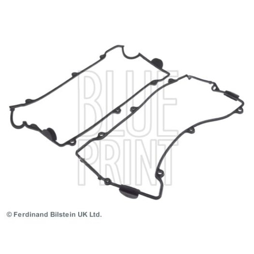 Joint De Couvercle Blue Print ADN16752 - Compatible Nissan, Peugeot, Citroën