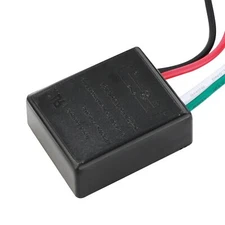 3 Way Touch Sensor Dimmer Touch Lamp Repair Kit Control Module Replacement Sen