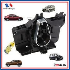 Ressort divers Dacia DUSTER
