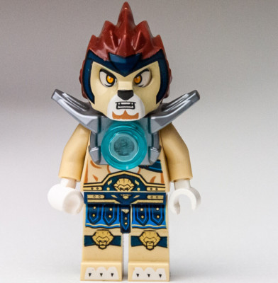 激レア★レノックス LENOX アルカサル セゴビア城★ s-l400.jpg