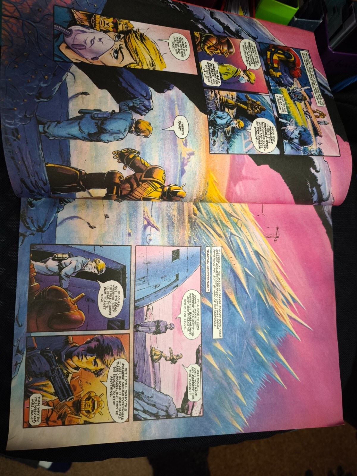 Picture 3 of 3