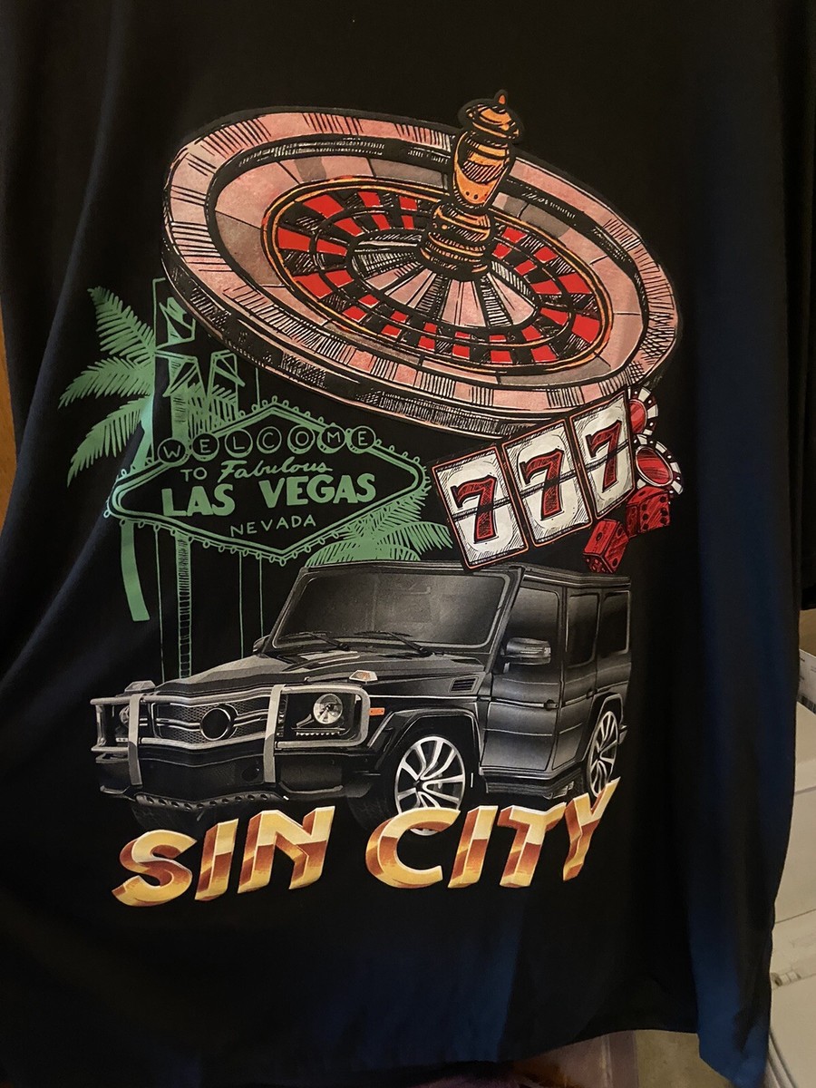 楽天市場】FREEWHEELERS フリーホイーラーズ LAS VEGAS 