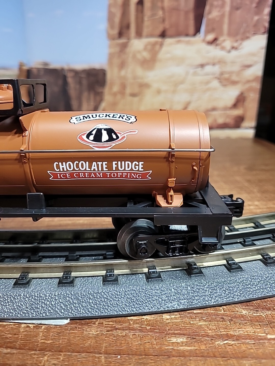 Picture 10 of 20