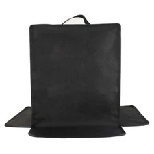 Durable Printer Enclosures Anti Dust Cover Tent for EPAX E10 Halot Life