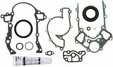 Conversion Set  Mahle Original  CS5912C