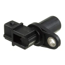  Crankshaft Position Sensor with 2 wire Direct Fit