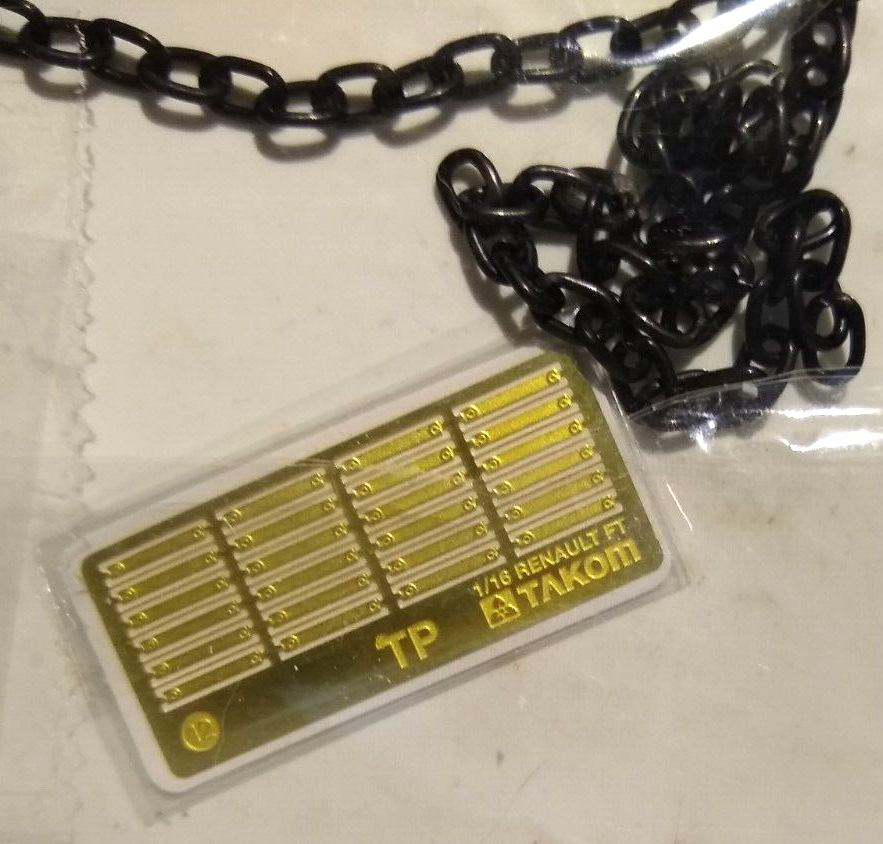 s-l1200.png