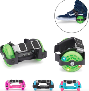 pattini a rotelle ebay