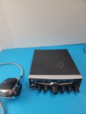 Cobra 29 lx 40 Channel CB Radio