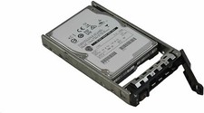 1.2TB 10K SAS 2.5" SAS 6G HARD DRIVE Fits DELL SERVER R610 R620 R630 R710 R720