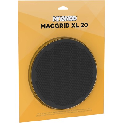 MagMod Maggrid XL 20 *NEW* *IN STOCK*