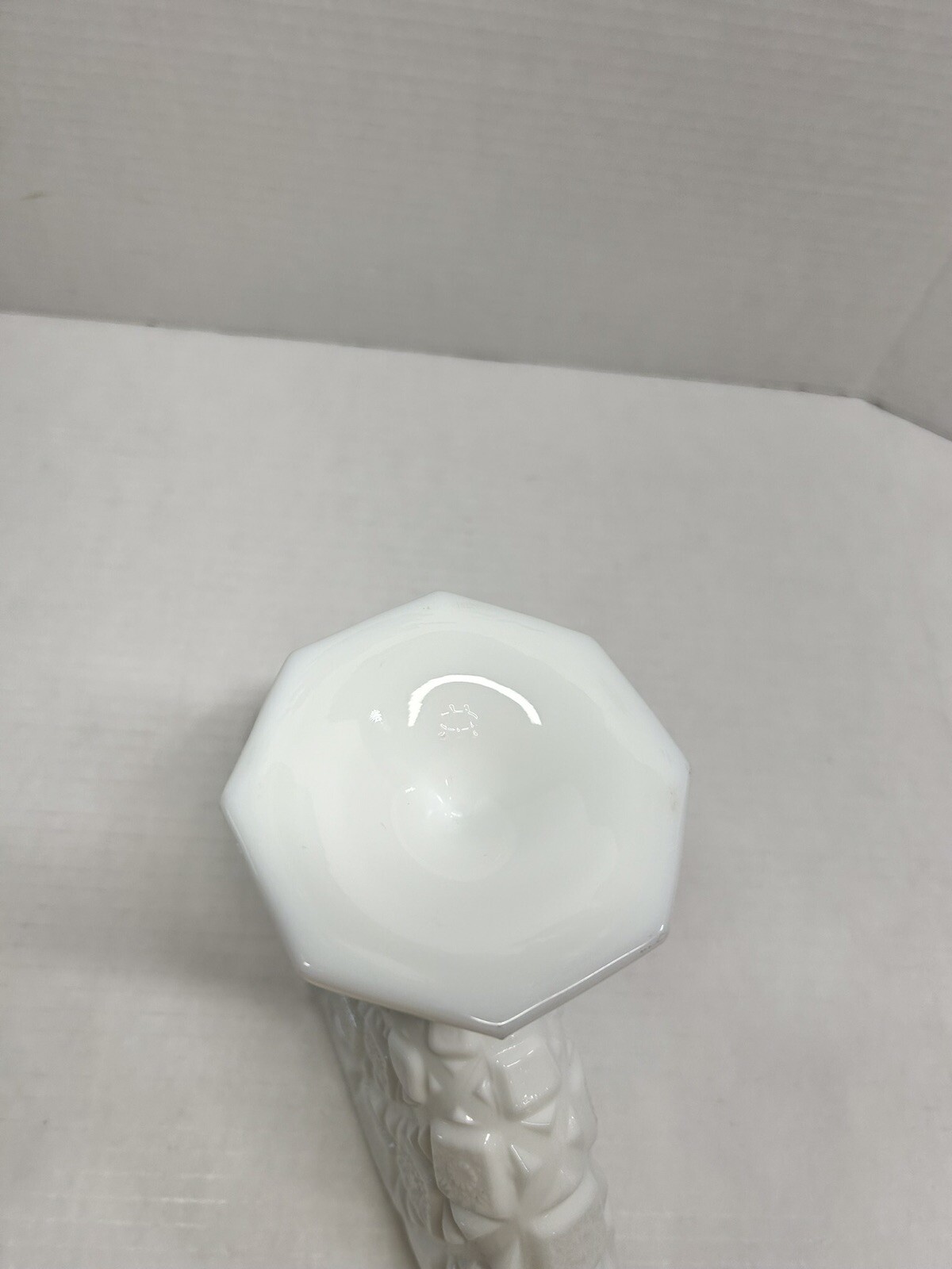 Foto 4 di 5