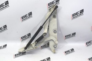 Jaguar XF X250 3.0d Heckklappenscharnier rechts 8X23-42700 Scharnier HECKKLAPPE