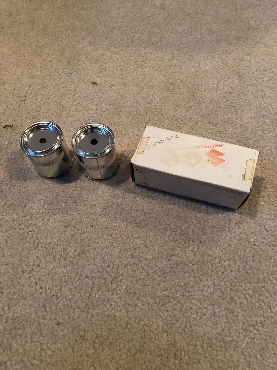 Nos Suzuki Paint 99000-10209-33d | eBay