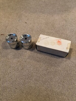 Nos Suzuki Paint 99000-10209-33d | eBay