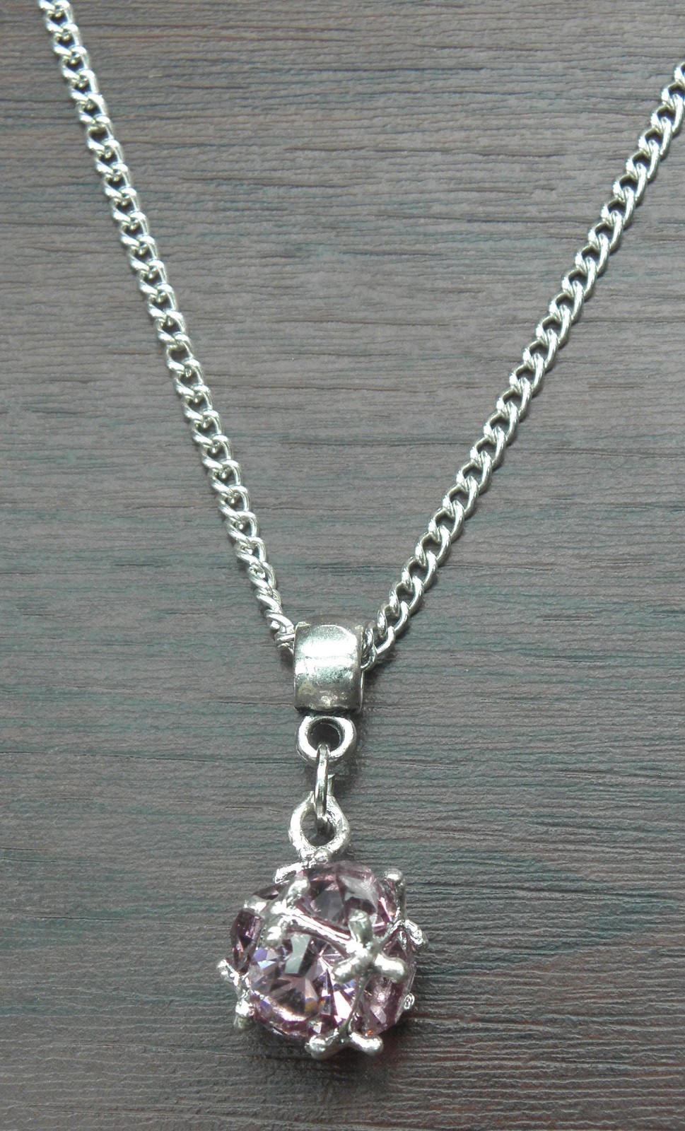 Bild 3 von 6