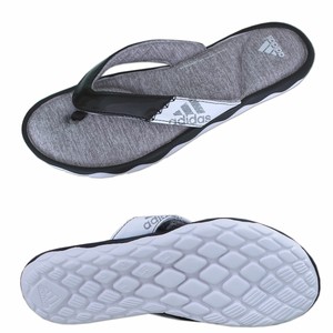 adidas bermuda herren