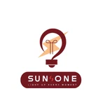 Sunsone - Quality Lighting Store