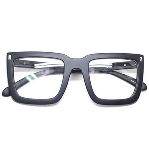 sunglasses case target